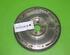 Flywheel VW GOLF V (1K1), AUDI A3 (8P1), AUDI A3 Sportback (8PA)