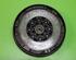 Flywheel MERCEDES-BENZ E-CLASS T-Model (S210), MERCEDES-BENZ C-CLASS Coupe (CL203)