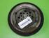 Flywheel MERCEDES-BENZ E-CLASS T-Model (S210), MERCEDES-BENZ C-CLASS Coupe (CL203)