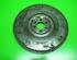 Flywheel VW UP! (121, 122, BL1, BL2, BL3, 123)