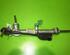 Steering Gear FIAT Grande Punto (199), FIAT Punto Evo (199)