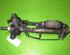 Steering Gear VW Polo Variant (6KV5), SEAT Ibiza II (6K1)