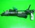 Steering Gear FIAT Grande Punto (199), FIAT Punto (199), FIAT Punto Evo (199)