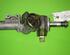 Steering Gear SEAT Ibiza II (6K1)