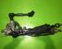 Steering Gear SEAT Ibiza II (6K1)