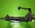 Steering Gear SEAT Ibiza II (6K1)