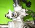 Steering Gear SEAT Ibiza II (6K1)