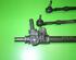 Steering Gear RENAULT Clio I (5/357, B/C57)