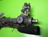 Steering Gear MERCEDES-BENZ C-Klasse T-Model (S203)