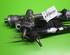 Steering Gear FORD Mondeo III Turnier (BWY)