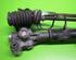 Steering Gear TOYOTA RAV 4 II (A2)