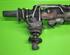 Steering Gear OPEL Astra F CC (T92)