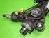 Steering Gear MERCEDES-BENZ Vito Bus (W638)