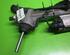 Steering Gear OPEL Astra J Caravan (--)