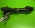 Steering Gear OPEL Astra H Caravan (L35)