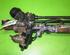 Steering Gear VW Golf III (1H1), SEAT Ibiza II (6K1)