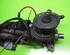 Steering Gear SEAT Leon (1P1)