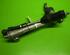 Steering Gear OPEL Corsa E (--)