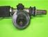 Steering Gear SAAB 9-3 (YS3D)