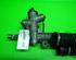 Steering Gear MERCEDES-BENZ A-Klasse (W168)