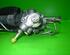 Steering Gear NISSAN Almera I Hatchback (N15)