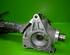 Steering Gear PEUGEOT 207 (WA, WC)