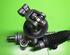 Steering Gear OPEL Corsa E (--)