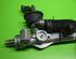 Steering Gear OPEL Corsa E (--)