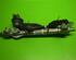 Steering Gear OPEL Corsa E (--)