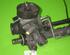 Steering Gear SKODA Fabia II Combi (545), VW Polo (9N)