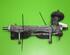 Steering Gear PEUGEOT 308 I (4A, 4C)