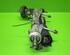 Steering Gear PEUGEOT 308 I (4A, 4C)