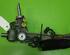 Steering Gear OPEL Astra G Caravan (T98), OPEL Zafira/Zafira Family B (A05)