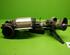 Steering Gear OPEL Astra J Caravan (--)