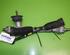 Steering Gear OPEL Corsa E (--)