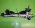 Steering Gear OPEL Corsa E (--)