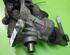 Steering Gear AUDI A3 (8P1), AUDI A3 Sportback (8PA)