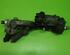 Steering Gear BMW 1er (E81), BMW 1er (E87)