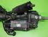 Steering Gear BMW 1er (E81), BMW 1er (E87)