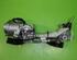 Steering Gear OPEL Grandland X (A18)