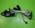 Steering Gear OPEL Grandland X (A18)