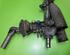 Steering Gear OPEL Astra G Stufenheck (F69), OPEL Astra G CC (F08, F48)