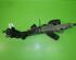 Steering Gear MAZDA 6 Stufenheck (GG)