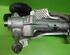 Steering Gear OPEL GRANDLAND X (A18)