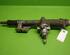 Steering Gear AUDI 80 (8C2, B4), AUDI COUPE (89, 8B)