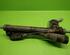 Steering Gear SAAB 9-5 (YS3E), SAAB 9-5 Estate (YS3E)