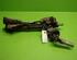 Steering Gear SAAB 9-5 (YS3E), SAAB 9-5 Estate (YS3E)