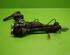 Steering Gear PEUGEOT 206 Hatchback (2A/C)