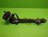 Steering Gear DACIA LOGAN (LS_), DACIA DUSTER (HS_), DACIA LOGAN MCV (KS_)