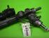 Steering Gear MAZDA 6 Hatchback (GG)